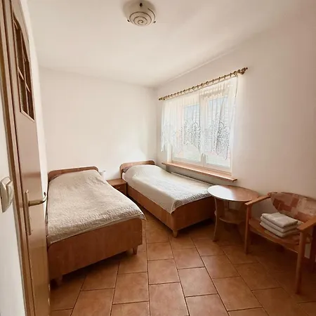 Mateusz Реваль