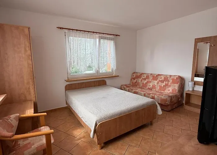 Mateusz * Реваль