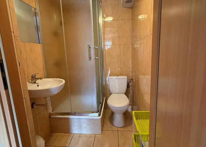 Mateusz * Реваль